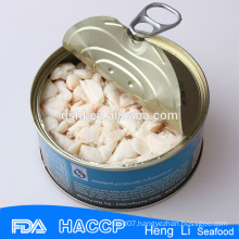 frozen cooked crab claw meat,cooked crab leg meat, cooked crab meat .cook crab claw
